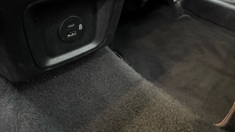 Ford Kuga 1.5 EcoBlue ST-Line Edition 5dr Diesel Estate